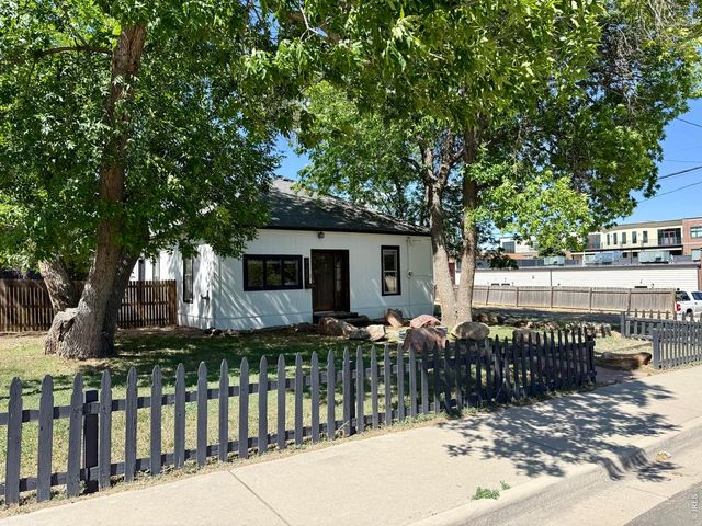 425 Dillingham Ave, Mead, CO 80542