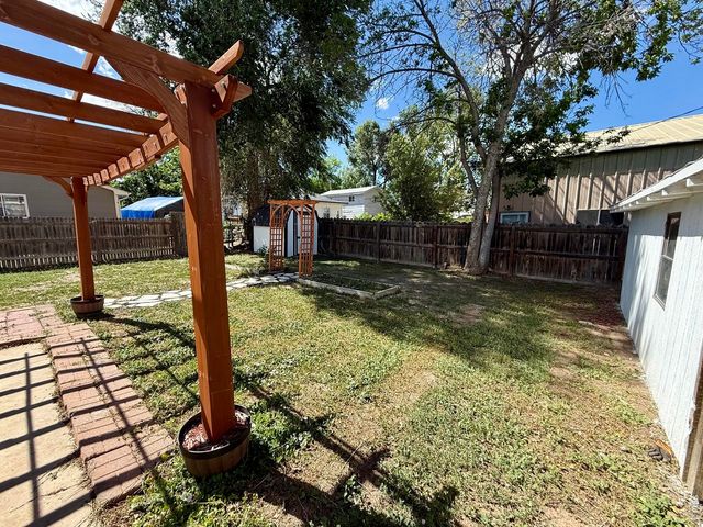 425 Dillingham Ave, Mead, CO 80542