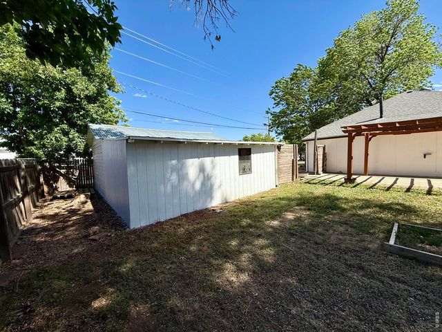 425 Dillingham Ave, Mead, CO 80542
