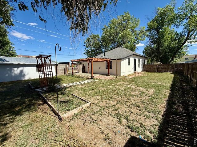 425 Dillingham Ave, Mead, CO 80542