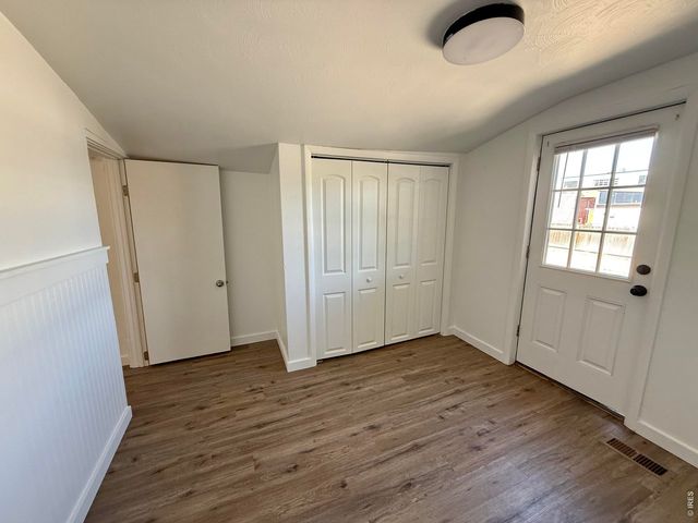 425 Dillingham Ave, Mead, CO 80542