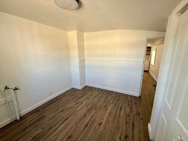 425 Dillingham Ave, Mead, CO 80542