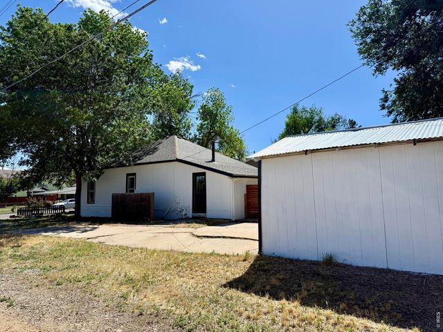 425 Dillingham Ave, Mead, CO 80542