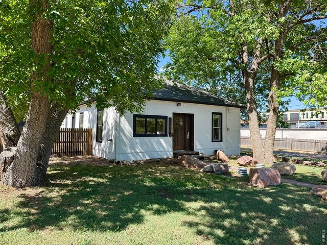 425 Dillingham Ave, Mead, CO 80542