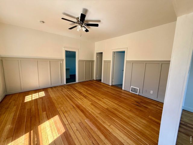 425 Dillingham Ave, Mead, CO 80542