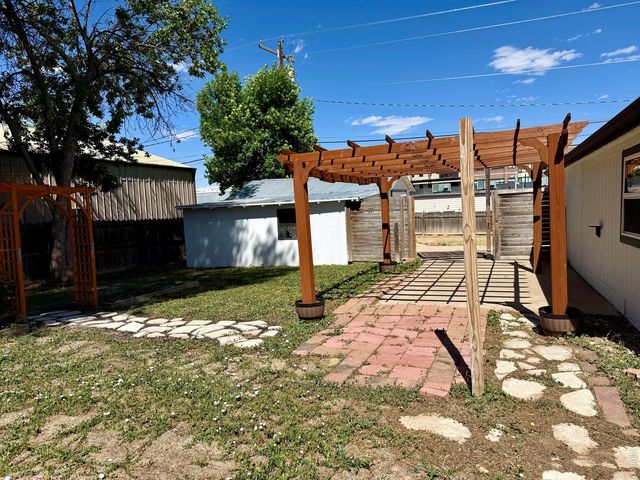 425 Dillingham Ave, Mead, CO 80542