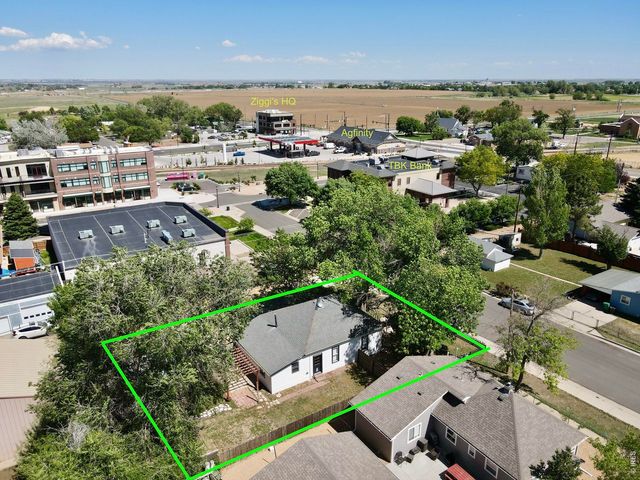 425 Dillingham Ave, Mead, CO 80542