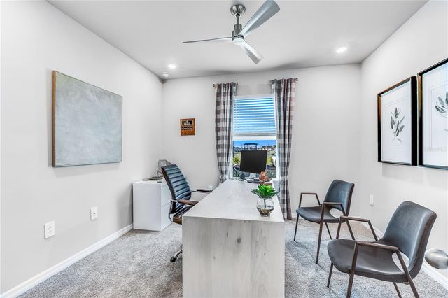 4948 TUSCOLA BOULEVARD, North Port, FL 34287