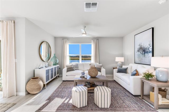 4948 TUSCOLA BOULEVARD, North Port, FL 34287