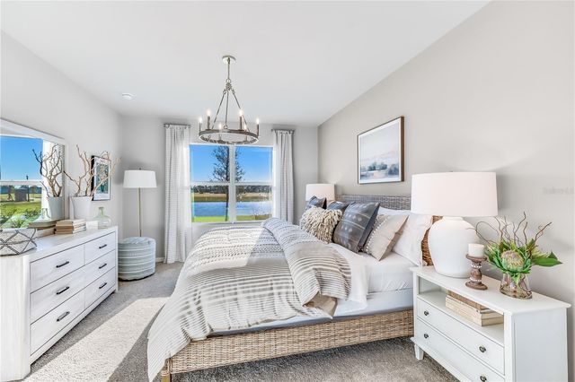 4948 TUSCOLA BOULEVARD, North Port, FL 34287