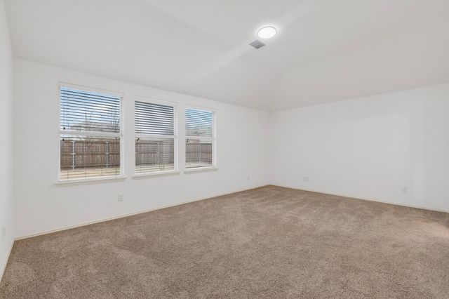 432 Creekwood Court, Forney, TX 75126