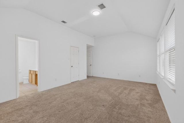 432 Creekwood Court, Forney, TX 75126