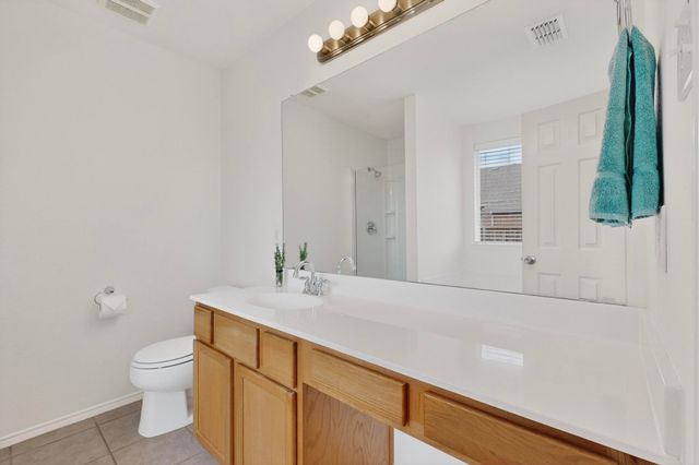 432 Creekwood Court, Forney, TX 75126