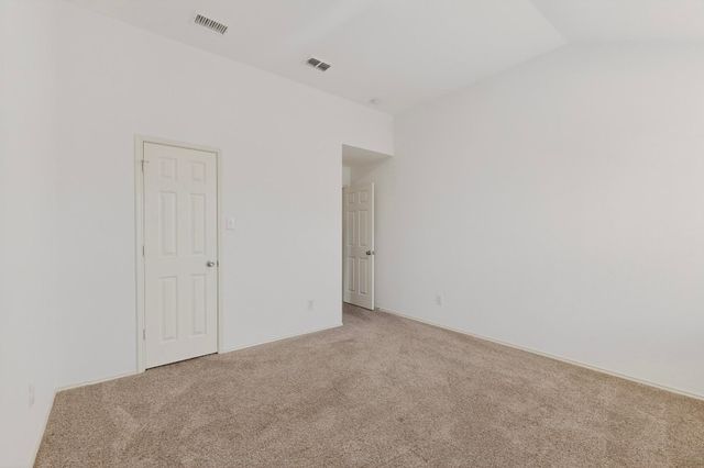 432 Creekwood Court, Forney, TX 75126