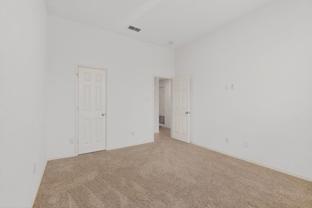 432 Creekwood Court, Forney, TX 75126