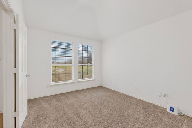 432 Creekwood Court, Forney, TX 75126