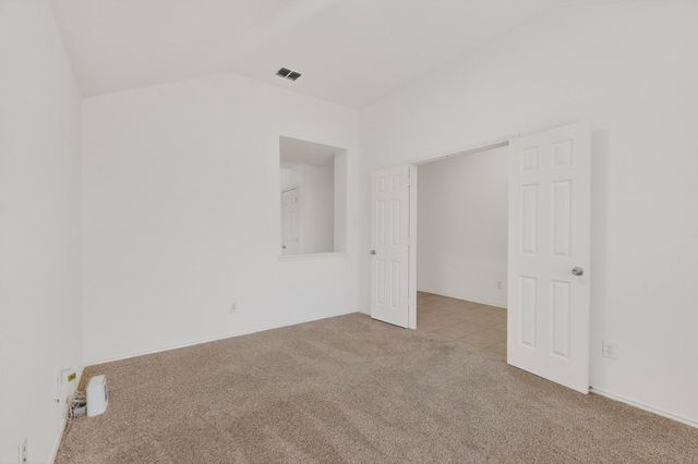 432 Creekwood Court, Forney, TX 75126