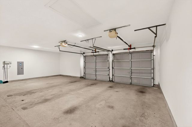 432 Creekwood Court, Forney, TX 75126