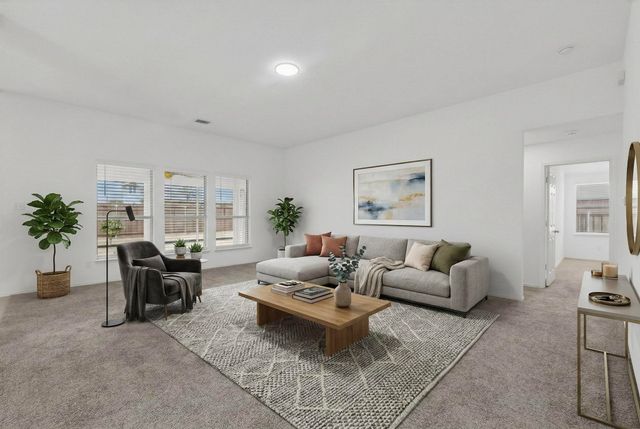 432 Creekwood Court, Forney, TX 75126