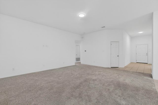 432 Creekwood Court, Forney, TX 75126