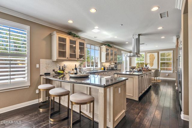 3936 Eagle Flight Drive, Simi Valley, CA 93065