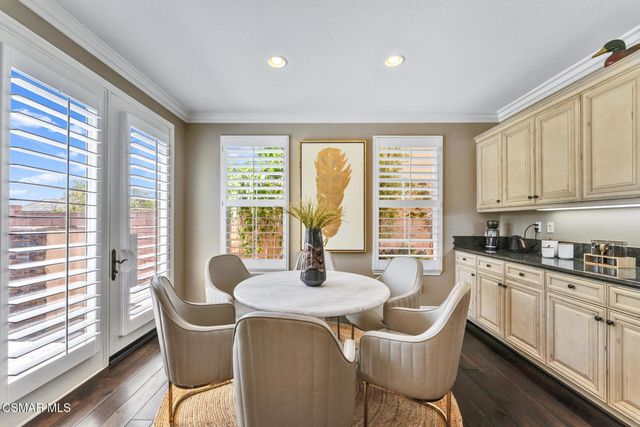 3936 Eagle Flight Drive, Simi Valley, CA 93065