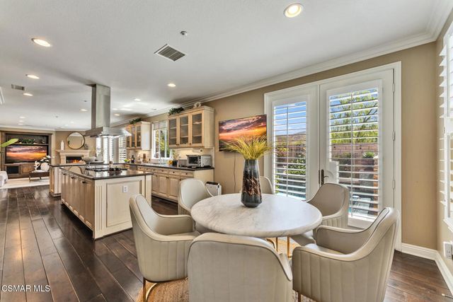 3936 Eagle Flight Drive, Simi Valley, CA 93065