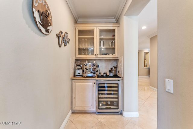 3936 Eagle Flight Drive, Simi Valley, CA 93065