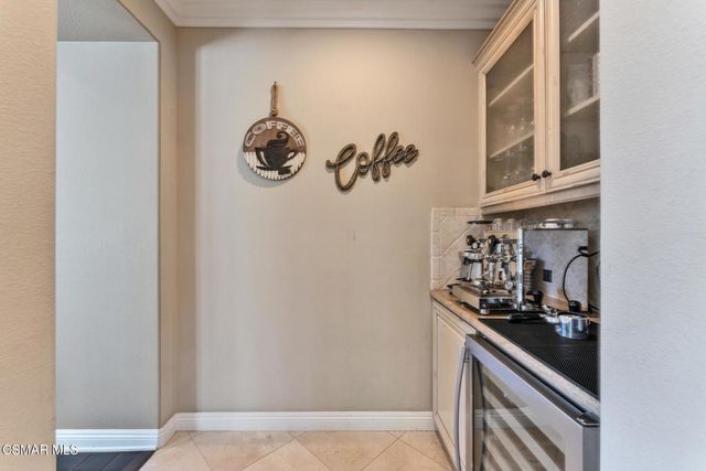 3936 Eagle Flight Drive, Simi Valley, CA 93065