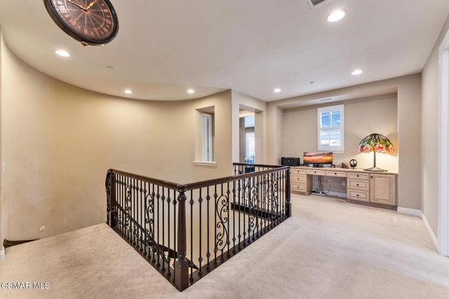 3936 Eagle Flight Drive, Simi Valley, CA 93065