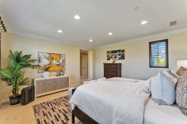 3936 Eagle Flight Drive, Simi Valley, CA 93065