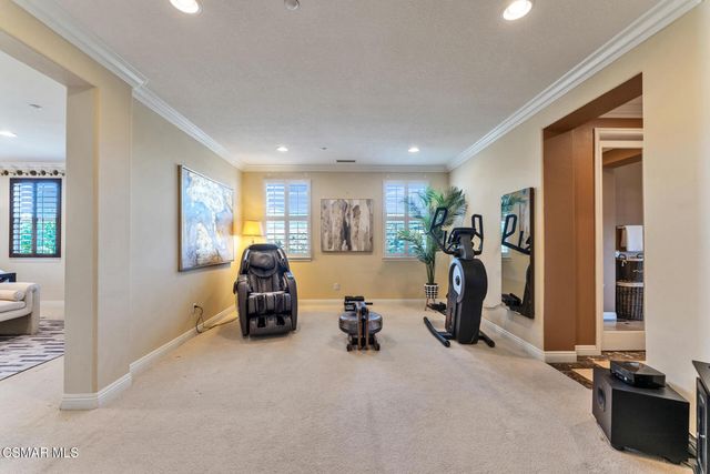 3936 Eagle Flight Drive, Simi Valley, CA 93065