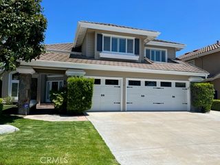 2871 N Roxbury, Orange, CA 92867