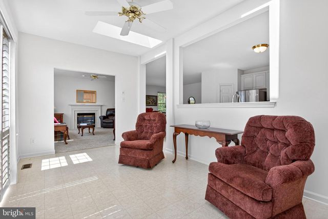 1504 IRON HORSE CT, Downingtown, PA 19335