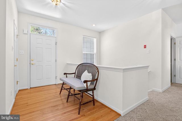 1504 IRON HORSE CT, Downingtown, PA 19335