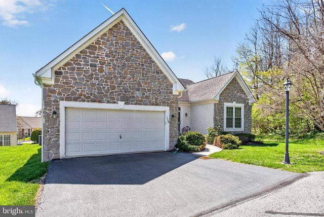 1504 IRON HORSE CT, Downingtown, PA 19335
