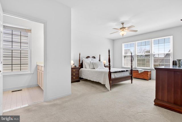 1504 IRON HORSE CT, Downingtown, PA 19335