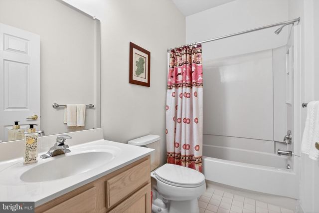 1504 IRON HORSE CT, Downingtown, PA 19335