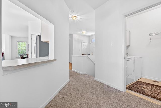 1504 IRON HORSE CT, Downingtown, PA 19335