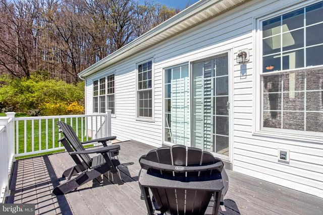 1504 IRON HORSE CT, Downingtown, PA 19335