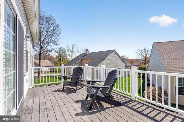 1504 IRON HORSE CT, Downingtown, PA 19335