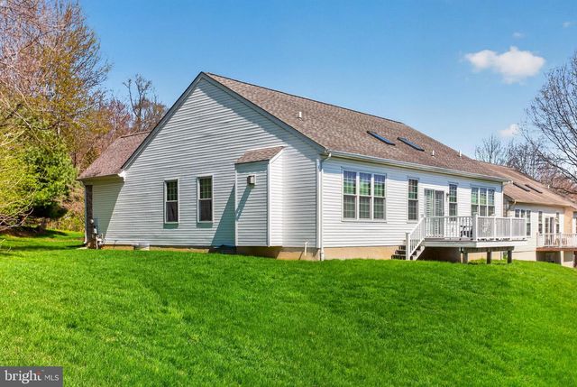 1504 IRON HORSE CT, Downingtown, PA 19335