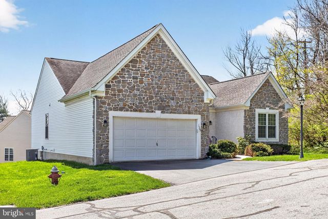 1504 IRON HORSE CT, Downingtown, PA 19335
