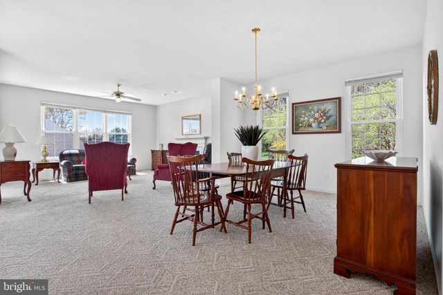 1504 IRON HORSE CT, Downingtown, PA 19335