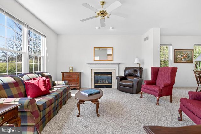 1504 IRON HORSE CT, Downingtown, PA 19335