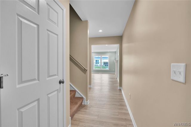 902 Carriage Lane, West Seneca, NY 14224