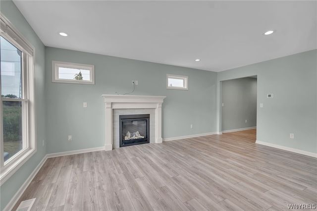 902 Carriage Lane, West Seneca, NY 14224