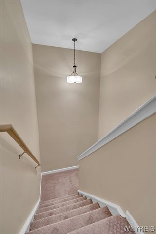 902 Carriage Lane, West Seneca, NY 14224
