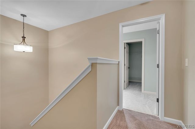 902 Carriage Lane, West Seneca, NY 14224