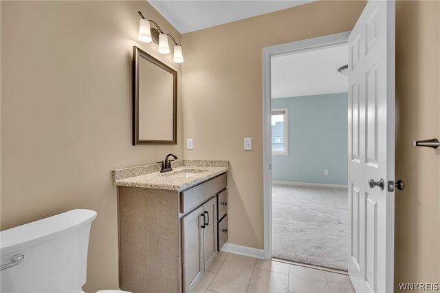 902 Carriage Lane, West Seneca, NY 14224